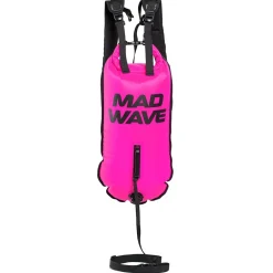 Mad Wave Boya Dry Bag 28L