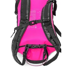 Mad Wave Boya Dry Bag 28L