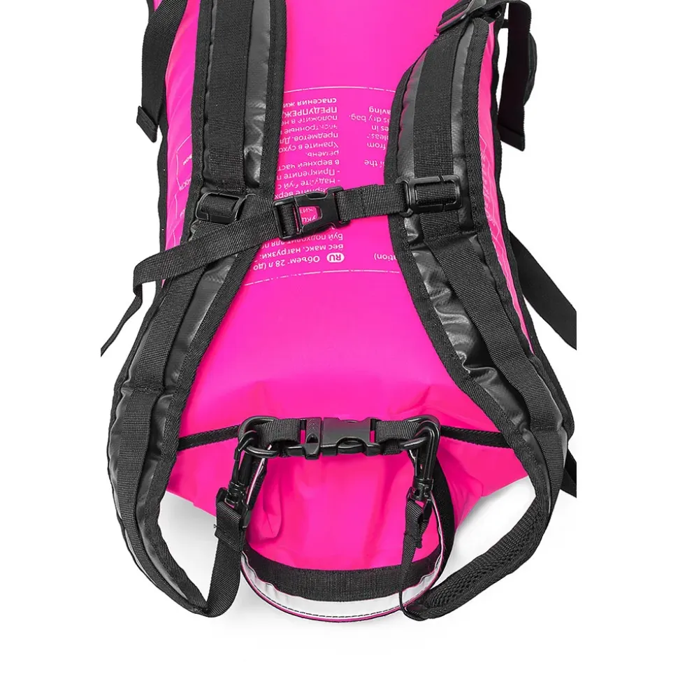 Mad Wave Boya Dry Bag 28L