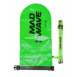 Mad Wave Boya VSP