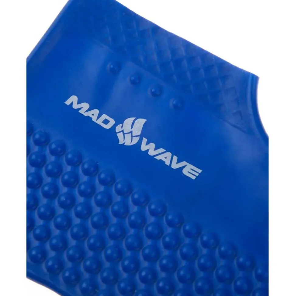 Mad Wave Calcetines de natación Solid