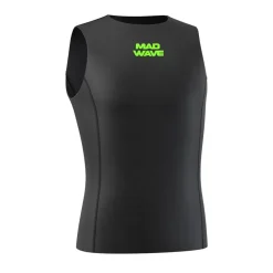 Mad Wave Camiseta neopreno sin mangas NEO onSkin