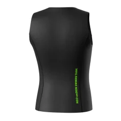 Mad Wave Camiseta neopreno sin mangas NEO onSkin