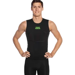 Mad Wave Camiseta neopreno sin mangas NEO onSkin SWMRN