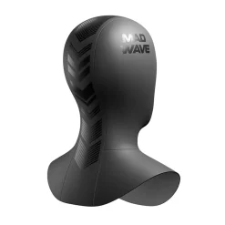 Mad Wave Capucha de neopreno OPNWTR Neo Therm GDSKN