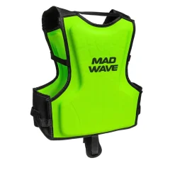 Mad Wave Chaleco salvavidas