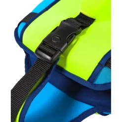 Mad Wave Chaleco salvavidas Aqua Hero