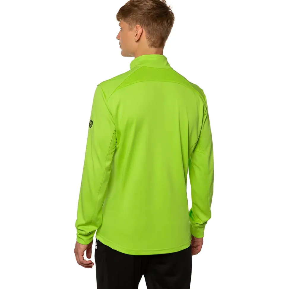 Mad Wave Chaqueta de chándal Flex