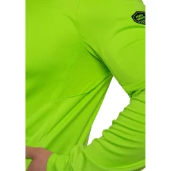 Mad Wave Chaqueta de chándal Flex