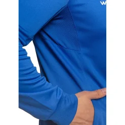 Mad Wave Chaqueta de chándal Flex
