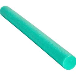 Mad Wave Churro de piscina Star