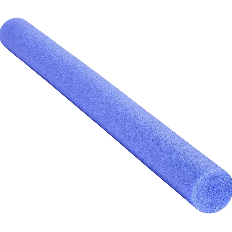 Mad Wave Churro de piscina Star