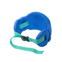 Mad Wave Cinturón de flotación para adultos Aquabelt Pro