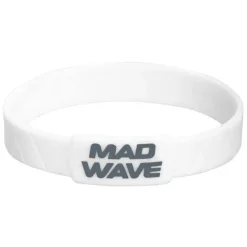 Mad Wave Correa de chip