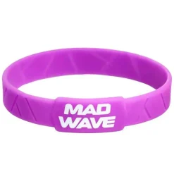 Mad Wave Correa de chip