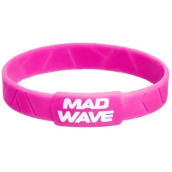 Mad Wave Correa de chip
