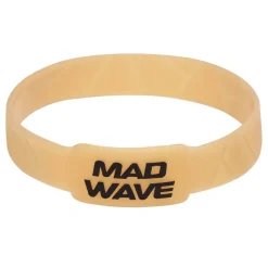 Mad Wave Correa de chip