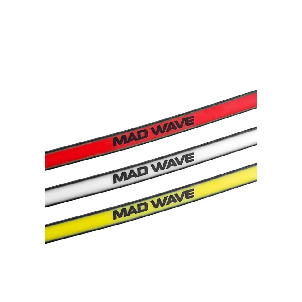 Mad Wave Correa de repuesto
