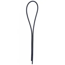 Mad Wave Correa de repuesto Positive Drive Fins