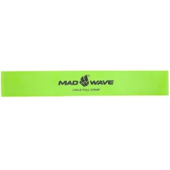 Mad Wave Correa de tobillo