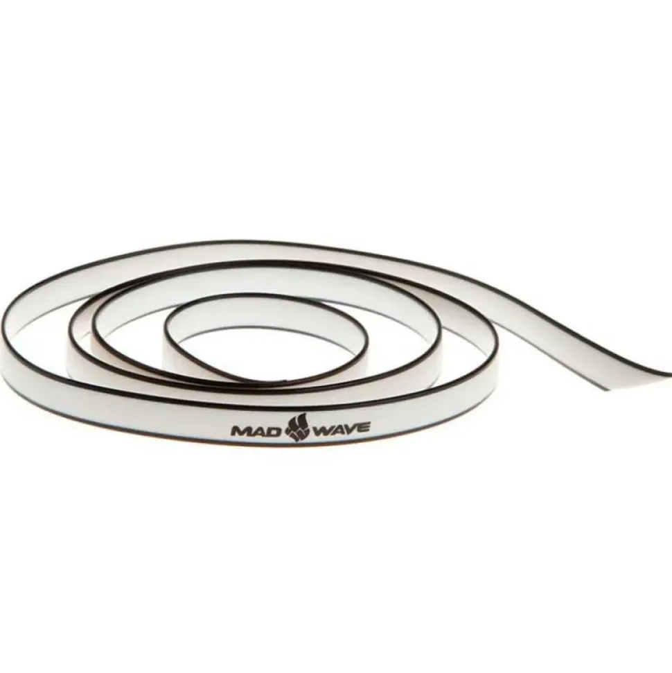 Mad Wave Correa para gafas de carreras