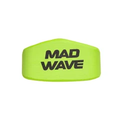 Mad Wave Corrector de postura Core Alingment