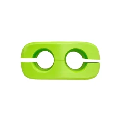 Mad Wave Corrector de postura Core Alingment