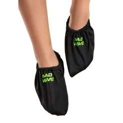 Mad Wave Cubrezapatos GRIPnWEAR