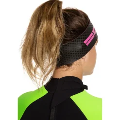 Mad Wave Diadema de neopreno OPNWTR Glideskin 3mm