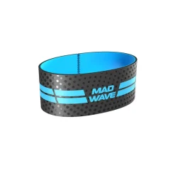 Mad Wave Diadema de neopreno OPNWTR Glideskin 3mm