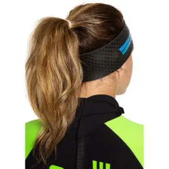 Mad Wave Diadema de neopreno OPNWTR Glideskin 3mm