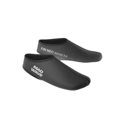 Mad Wave Escarpines Fin Neo 3.0