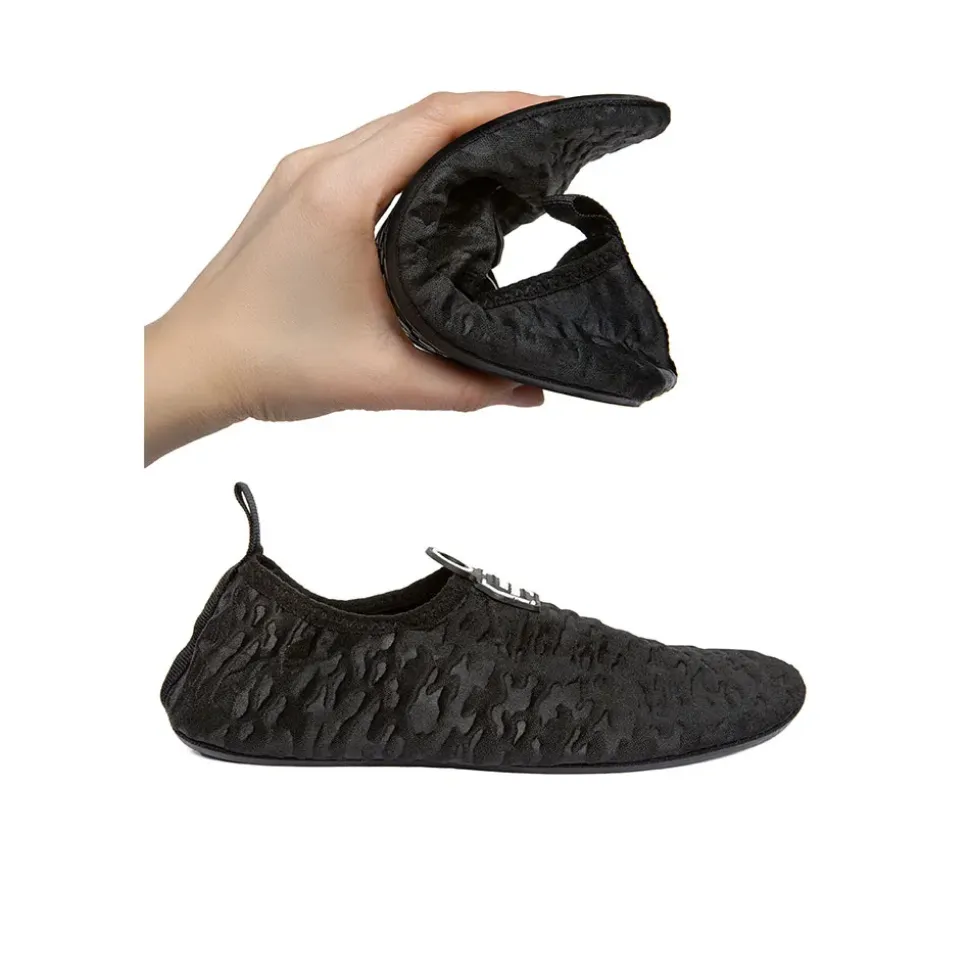 Mad Wave Escarpines junior Antislip Flexfoot