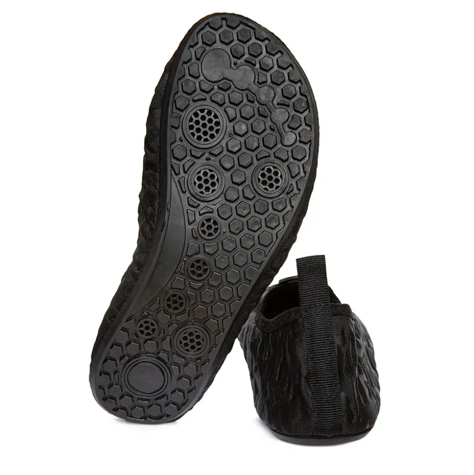 Mad Wave Escarpines junior Antislip Flexfoot