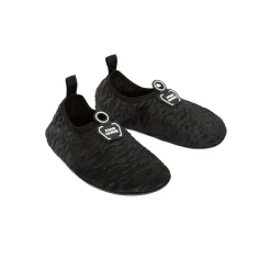 Mad Wave Escarpines junior Antislip Flexfoot