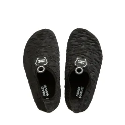 Mad Wave Escarpines junior Antislip Flexfoot