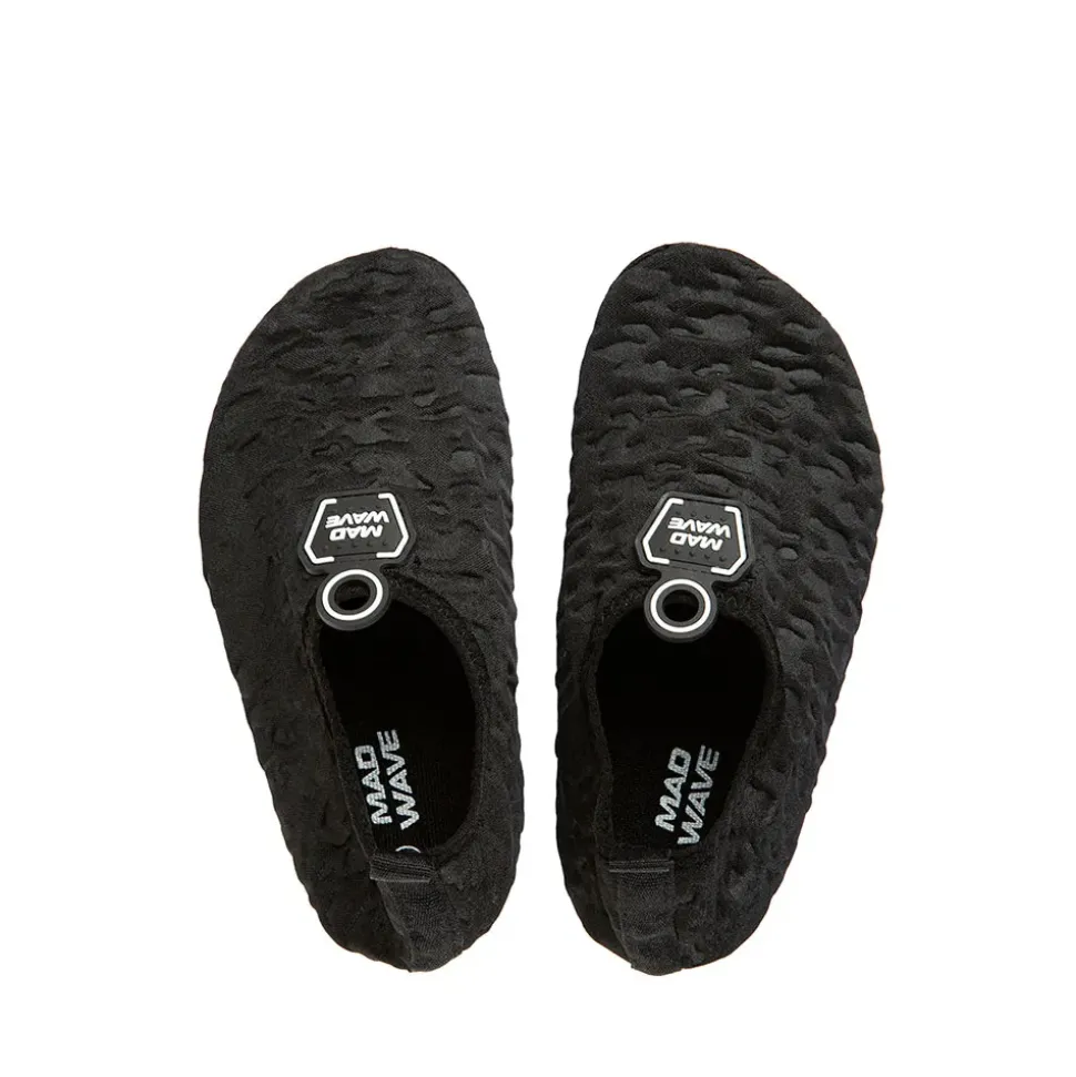 Mad Wave Escarpines junior Antislip Flexfoot