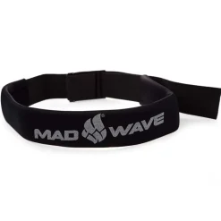 Mad Wave Faja Reductora