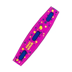 Mad Wave Funda de correa de neopreno Lucky