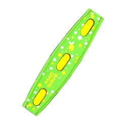 Mad Wave Funda de correa de neopreno Lucky