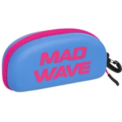 Mad Wave Funda para gafas