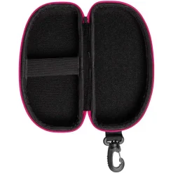Mad Wave Funda para gafas