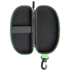 Mad Wave Funda para gafas