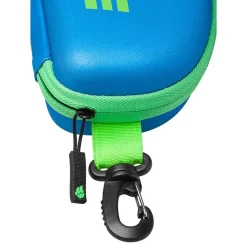Mad Wave Funda para gafas