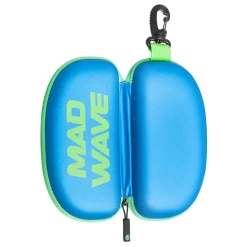 Mad Wave Funda para gafas