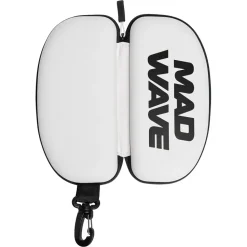 Mad Wave Funda para gafas