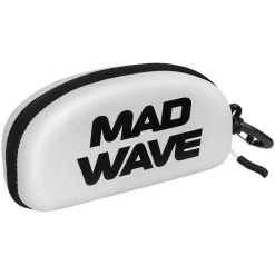 Mad Wave Funda para gafas
