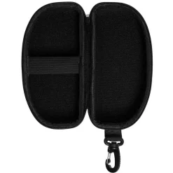 Mad Wave Funda para gafas