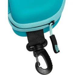 Mad Wave Funda para gafas