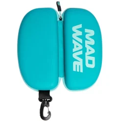 Mad Wave Funda para gafas